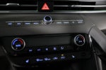 2024 Elantra Thumbnail 11