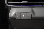 2024 Elantra Thumbnail 12