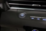2024 Elantra Thumbnail 13