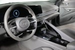 2024 Elantra Thumbnail 14
