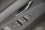 2024 Elantra Thumbnail 15