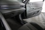 2024 Elantra Thumbnail 16