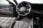 2024 Elantra Thumbnail 23