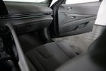 2024 Elantra Thumbnail 24