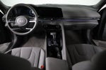 2024 Elantra Thumbnail 25