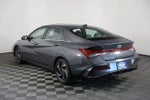 2024 Elantra Thumbnail 26