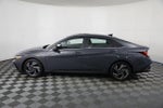 2024 Elantra Thumbnail 27