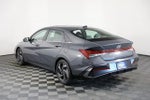 2024 Elantra Thumbnail 28