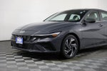 2024 Elantra Thumbnail 30