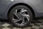 2024 Elantra Thumbnail 34