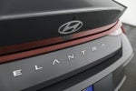 2024 Elantra Thumbnail 35