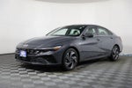 2024 Elantra Thumbnail 37