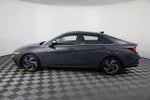 2024 Elantra Thumbnail 38