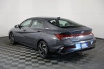 2024 Elantra Thumbnail 39