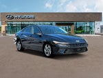 2024 Elantra Thumbnail 11