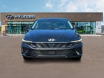 2024 Elantra Thumbnail 12