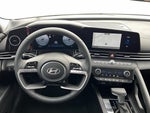 2024 Elantra Thumbnail 17