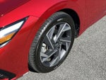 2024 Elantra Thumbnail 10