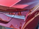 2024 Elantra Thumbnail 14