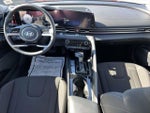 2024 Elantra Thumbnail 18