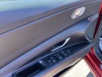 2024 Elantra Thumbnail 20
