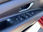2024 Elantra Thumbnail 21