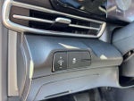 2024 Elantra Thumbnail 25