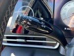 2024 Elantra Thumbnail 28