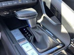 2024 Elantra Thumbnail 36