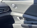 2024 Elantra Thumbnail 43