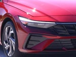 2024 Elantra Thumbnail 7