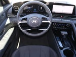 2024 Elantra Thumbnail 9
