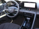 2024 Elantra Thumbnail 10
