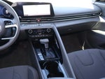 2024 Elantra Thumbnail 11