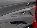 2024 Elantra Thumbnail 15