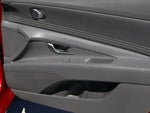 2024 Elantra Thumbnail 16