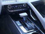 2024 Elantra Thumbnail 25