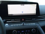2024 Elantra Thumbnail 26