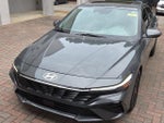 2024 Elantra Thumbnail 1