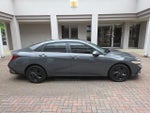 2024 Elantra Thumbnail 5