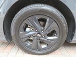 2024 Elantra Thumbnail 11