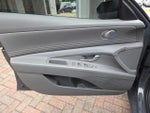 2024 Elantra Thumbnail 14