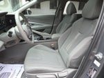 2024 Elantra Thumbnail 16