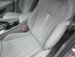 2024 Elantra Thumbnail 18