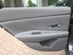 2024 Elantra Thumbnail 19