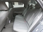 2024 Elantra Thumbnail 20