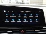 2024 Elantra Thumbnail 28
