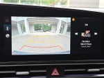2024 Elantra Thumbnail 29