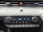 2024 Elantra Thumbnail 30