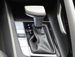 2024 Elantra Thumbnail 32